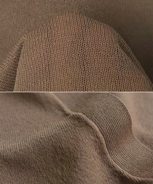 UV ケア 接触冷感 シアー ショート丈 カーディガン レディース UVカット ドライタッチ オーバーサイズ 日焼け対策 冷房対策 羽織り 体型カバー 長袖 速乾 透け感 大人 女性 きれいめ おしゃれ かわいい カジュアル ナチュラル 女性 春 夏 秋 レディース トップス mail t02