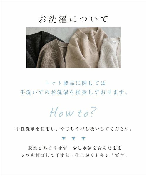 ロングスカート ニットスカート スカート ロング レディース リブ ニット カジュアル ストレッチ タイトシルエット スタイルアップ ウエストゴム ナチュラル 楽ちん ロングスカート 上品 ボトムス おしゃれ 大人 ファッション きれいめ カジュアル 春 秋 冬 送料無料 t02
