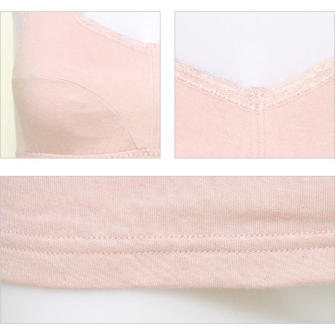 カップ付き 肌側綿 綿 あったかインナー ストレッチ フルカップ ブラキャミ タンクトップ ラン型 3分袖 8分袖 半袖 長袖 下着 ランジェリー レディース 女性 ブラ付き 発熱 あたたかい あったか 三分袖 八分袖 肌着 無地 インナーシャツ 敏感肌 あったかインナー 送料無料