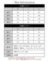 冷え対策 腹巻き 裏起毛 おたすけone 5分袖 9分袖 インナー 保温 ストレッチ 五分袖 半袖 九分袖 長袖 あったかインナー レディース 女性用 インナーシャツ 秋冬 無地 厚手 快適 腹巻 妊婦 お腹 ワッフル おしゃれ あたたかい あったか 暖か アンダーシャツ 肌着 送料無料