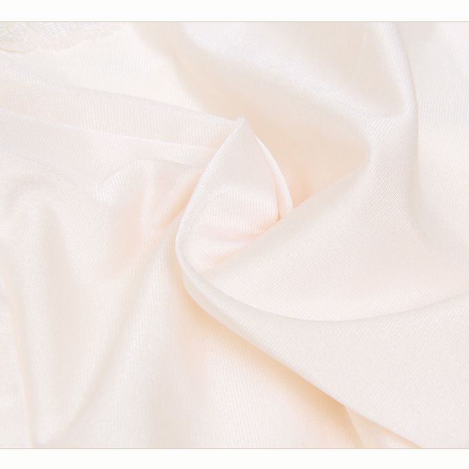 日本製 大きいサイズ ラン型 キャミソール スリップ インナー レディース 女性用 吸水 速乾 静電気防止 透け防止 光沢 レース トップス シャツ インナーシャツ おしゃれ アンダーシャツ 下 下着 肌着 ランジェリー まとわり 防止 春 夏 秋 送料無料 【mail】