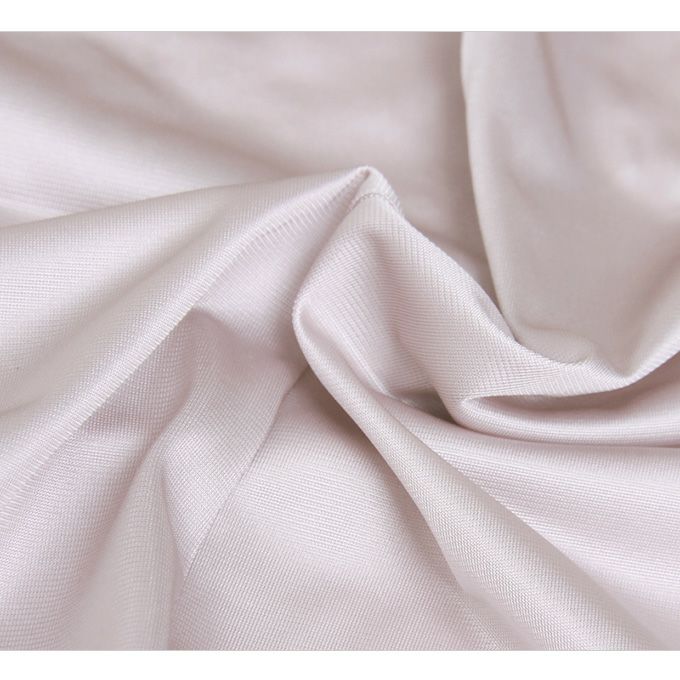 日本製 ラン型 レース キャミソール スリップ インナー レディース 女性用 吸水 速乾 静電気防止 透け防止 汗 トップス シャツ インナーシャツ おしゃれ アンダーシャツ 下 下着 肌着 エレガント ランジェリー まとわり 防止 春 夏 秋 大きいサイズ 送料無料 【mail】