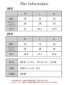日本製 フィット ストレッチ 1分丈 3分丈 ボトム レギンス スパッツ タップパンツ レディース 女性用 スポーツ ジム 見せパン パンツ インナー 見えても 安心 下穿き スカート 下 シンプル 無地 快適 黒 短い 高校生 大人 春 夏 秋 1,000円 ぽっきり 送料無料 【mail】