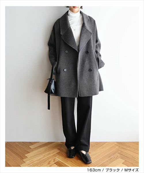 ポンチ カーブ パンツ レディース ウエストゴム ボトム ワイドパンツ 体型カバー 細見え 着痩せ ストレッチ 楽ちん とろみ ポケット セレモニー きれいめ 上品 ナチュラル ロングパンツ 大きいサイズ 小さいサイズ ボトムス おしゃれ 大人 ファッション 春 夏 秋 冬 t03