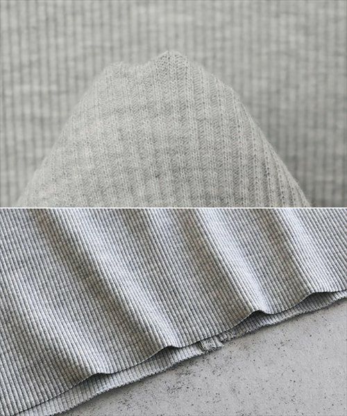 セルフカット リブ ボートネック 長袖 ワンピース レディース ロングワンピース 長袖ワンピース カットソー マキシ オーバーサイズ 体型カバー 楽ちん 細リブ 細身 Iライン 美ライン カジュアル ロング丈 こなれ感 大人 きれいめ おしゃれ ロング丈 春 夏 秋 送料無料 t03