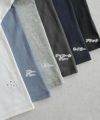 汗染み防止 ショート丈 半袖 Tシャツ レディース トップス カットソー 半袖Tシャツ 汗じみ 機能性 インナー 体型カバー 二の腕カバー コットン 無地 ベーシック トレンド オフィス 汗染み対策コットン ナチュラル 女性トップス 上品 春 夏 秋 綿100％ 送料無料 【mail】 t03