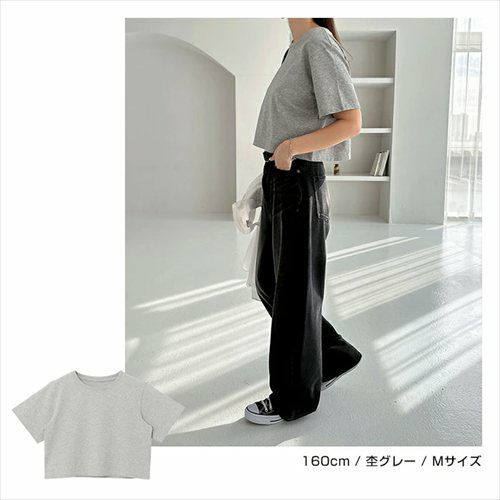 汗染み防止 ショート丈 半袖 Tシャツ レディース トップス カットソー 半袖Tシャツ 汗じみ 機能性 インナー 体型カバー 二の腕カバー コットン 無地 ベーシック トレンド オフィス 汗染み対策コットン ナチュラル 女性トップス 上品 春 夏 秋 綿100％ 送料無料 【mail】 t03