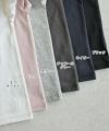 汗染み防止 カットアウト デザイン Tシャツ レディース トップス カットソー 汗じみ 機能性 インナー 半袖 オーバーサイズ 体型カバー 二の腕カバー ゆったり スリット 肌みせ コットン 無地 カジュアル トレンド 汗染み対策 上品 春 夏 秋 綿100％ 送料無料 【mail】 t03