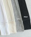 ヘンリーネック シアー トップス レディース 長袖トップス カットソー プルオーバー ロングtシャツ リブトップス 体型カバー 長袖 リブ スナップボタン 楽ちん リラックス カジュアル シンプル ナチュラル おしゃれ 長袖トップス 上品 春 夏 秋 送料無料 【mail】 t03