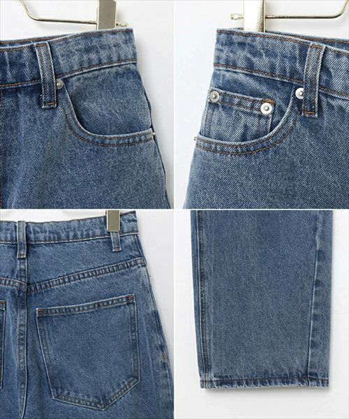 カーブ デニム パンツ レディース ボトム ロングパンツ ワイドパンツ 体型カバー 脚長効果 ゆったり 楽ちん ハイウエスト ウォッシュ加工 色落ち ジーンズ 大人カジュアル 上品 ロングパンツ 大きいサイズ 小さいサイズ ボトムス おしゃれ 大人 ファッション 春 夏 秋 冬 t03