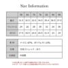 1枚で履ける お腹 すっきり スタンダード ガードル ぽっこりお腹 お腹 すっきり ショーツ レディース パンツ 足口ヘム サポート 引き締め ガードル 補正下着 下着 女性 インナー パンツ 下腹 押さえ 補正 響かない 響きにくい 食い込み防止 春 夏 秋 冬 黒 送料無料【mail】