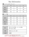 汗キャッチ 汗取り パッド付き Uネック 消臭 部屋干し ストレッチ タンクトップ キャミソール 半袖 インナー レディース 女性用 インナーシャツ 春 夏 無地 シンプル アウター 響かない おしゃれ 涼しい 臭い 世代臭 脇汗 パット アンダーシャツ 肌着 送料無料 【mail】