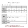BIKIREIショーツ レディース お腹押さえ 骨盤押さえ サポート 1分丈 一分丈 スタンダード ショーツ 下着 レディースパンツ 補正下着 補整 女性 女性用 肌着 パンツ 花柄 綿混 消臭 骨盤 お腹 すっきり レース 単品 大きいサイズ おしゃれ かわいい 響かない インナー【mail】