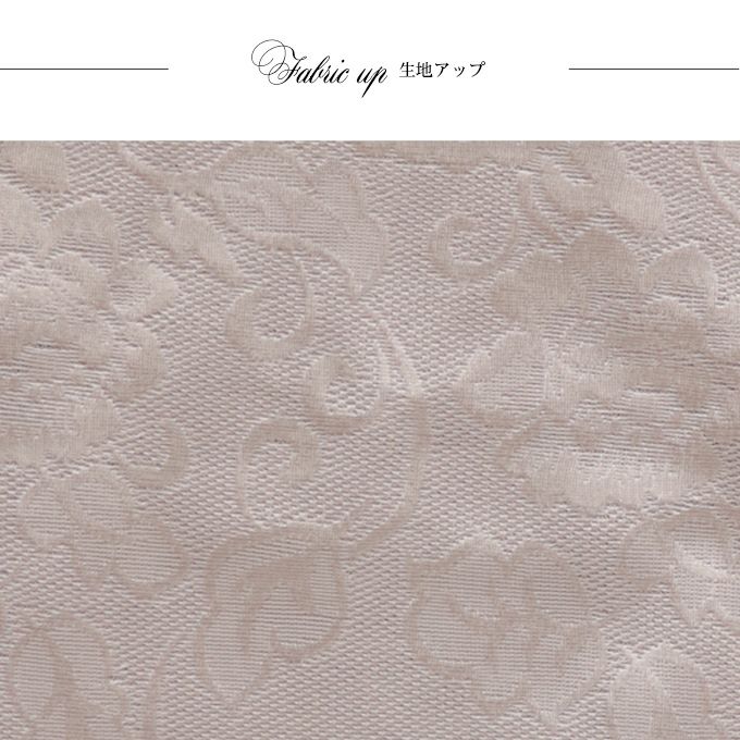 履くだけシェイプ ウエストニッパー ウエスト メリハリメイク 美しい シルエット ぽっこりお腹 お腹 ボディメイク ウエスト くびれ すっきり 補正下着 補整下着 下着 レディース 着圧下着 補整 補正インナー 引き締め 肌着 パワーネット 大きいサイズ 春 夏 秋 冬 【mail】