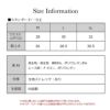 ストレッチショーツ シンプル レース デザイン ショーツ パンツ レディース 1分丈 一分丈 スタンダード 下着 レディースパンツ 女性 女性用 肌着 綿混 デザインショーツ 消臭 無地 単品 肌にやさしい エレガント 大きいサイズ おしゃれ かわいい 響かない インナー【mail】