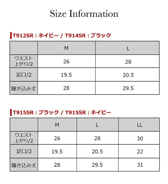 吸水 サニタリー ショーツ 昼用 昼間用 シンプル 無地 黒 サニタリーショーツ サニタリー パンツ 羽根付ナプキン対応 下着 レディース ショーツ 羽根付き 対応 大きいサイズ 黒 吸水 漏れ 漏れる 生理ショーツ 防水布付き 綿混 響かない おしゃれ 春夏 秋冬【mail】