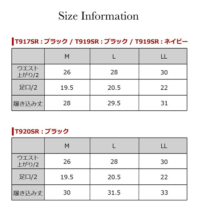 吸水 サニタリー ショーツ 夜用 寝るとき用 シンプル 無地 黒 サニタリーショーツ サニタリー パンツ 羽根付ナプキン対応 下着 レディース ショーツ 羽根付き 対応 大きいサイズ 黒 吸水 漏れ 漏れる 生理ショーツ 防水布付き 綿混 響かない おしゃれ 春夏 秋冬【mail】