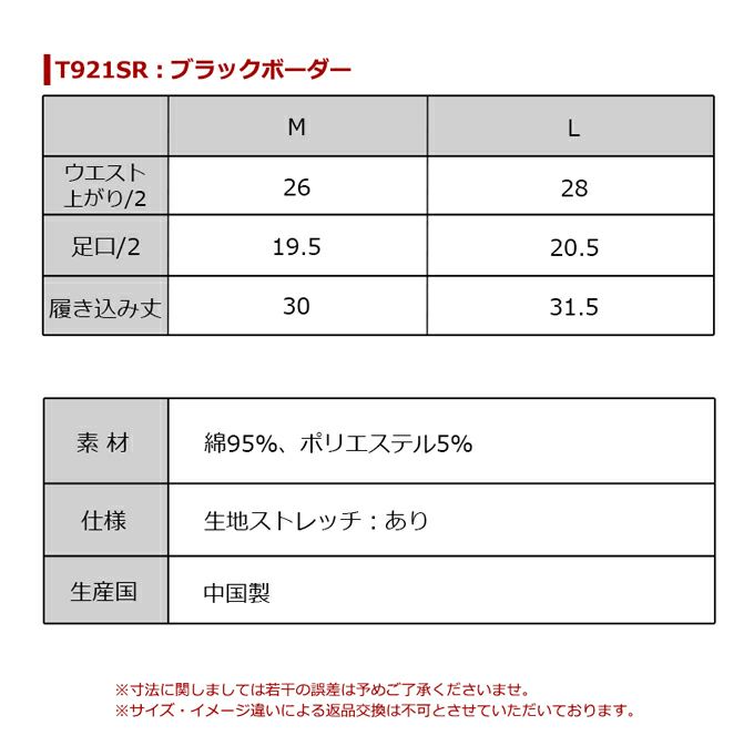 吸水 サニタリー ショーツ 夜用 寝るとき用 シンプル 無地 黒 サニタリーショーツ サニタリー パンツ 羽根付ナプキン対応 下着 レディース ショーツ 羽根付き 対応 大きいサイズ 黒 吸水 漏れ 漏れる 生理ショーツ 防水布付き 綿混 響かない おしゃれ 春夏 秋冬【mail】