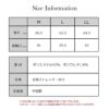 ハイネック 首元隠し 首 日焼け防止 ノースリーブ インナー レディース 女性用 UVケア 紫外線対策 女性用 大人 夏 シャツ インナーシャツ 春夏 黒 白 薄手 ストレッチ 無地 シンプル おしゃれ レディースシャツ ストレッチ アンダーシャツ 肌着 かわいい 送料無料 【mail】