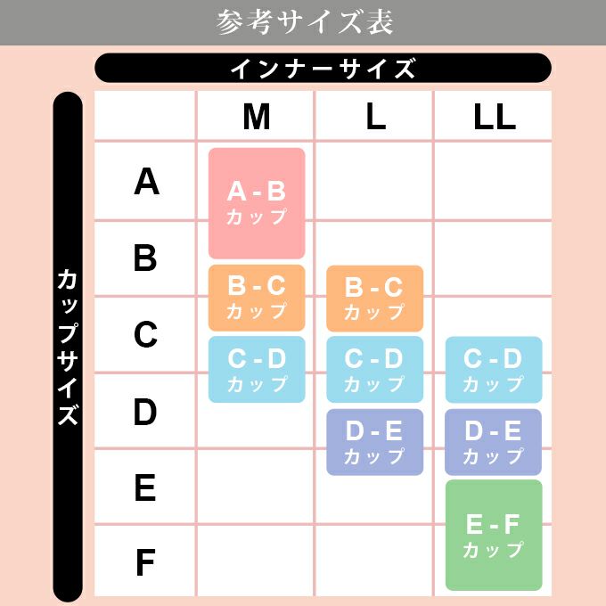 カップ付き コーディネート ブラトップ キャミソール ブラキャミ トップス 下着 ランジェリー レディース 女性 ブラ付き インナー シャツ 型崩れ アンダーゴム 肌着 無地 アンダーウェア ブラジャー 昼 夜 スリップ 透け防止 大きいサイズ カップ 春 夏 秋 送料無料 【mail】