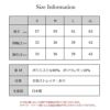 日本製 スクエアタイプ 優しいフィット感 ブラ紐を隠せるインナー ブラストラップ隠しインナー スクエアネック トップス レディース インナー ブラ紐 見えない 胸元 チラ見え 防止 隠す ブラ紐隠しインナー タンクトップ おしゃれ ノースリーブ 肌着 消臭 白 黒 汗 吸 mail