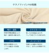 日本製 レーシー ランジェリー 85cm丈 スリップ テクノファイン ペチコート ワンピース 下着 ロングスリップ ハーフ丈 レディース インナー 肌着 アンダーウェア 無地 静電気防止 汗 吸水 速乾 下着透け対策 透けにくい セクシー おしゃれ 大きいサイズ 春 夏 秋 冬 mail