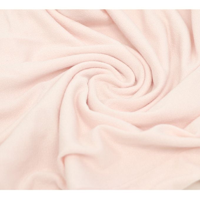 接触冷感 素材 タオルケット 着心地 ふわっとした 肌ざわり インナー ボトムス 3分丈 三分丈 短い ショート ペチコート パンツ パンツ 涼しい レディース 女性用 春 夏 シャツ インナーボトム ストレッチ おやすみ タオル地 パイル 無地 汗 冷感 冷たい 肌着 送料無料 mail