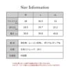 接触冷感 素材 タオルケット 着心地 ふわっとした 肌ざわり インナー ボトムス 3分丈 三分丈 短い ショート ペチコート パンツ パンツ 涼しい レディース 女性用 春 夏 シャツ インナーボトム ストレッチ おやすみ タオル地 パイル 無地 汗 冷感 冷たい 肌着 送料無料 mail