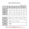 Sukenai ペチコート スカート ペチスカート 40cm丈 フレア フレアー ショート ハーフ丈 下着 レディース 肌着 吸水速乾 ストレッチ 静電気防止 大人 まとわり すべりやすい 股ずれ 防止 インナー 透け防止 おしゃれ 黒 大きいサイズ 下着透け対策 春夏 秋冬 送料無料 mail