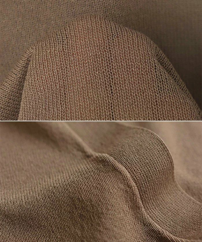 UV ケア 接触冷感 シアー カーディガン レディース トップス サマーニット シアーニット 羽織り ニットカーデ シアーカーデ オーバーサイズ 体型カバー ゆったり 速乾 機能 長袖 ドライタッチ UVカット 日焼け対策 冷房対策 真夏 春夏 春 夏 秋おしゃれ かわいい t03