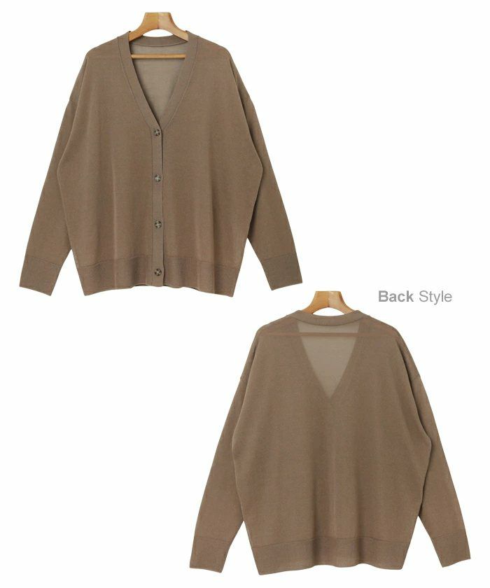 UV ケア 接触冷感 シアー カーディガン レディース トップス サマーニット シアーニット 羽織り ニットカーデ シアーカーデ オーバーサイズ 体型カバー ゆったり 速乾 機能 長袖 ドライタッチ UVカット 日焼け対策 冷房対策 真夏 春夏 春 夏 秋おしゃれ かわいい t03