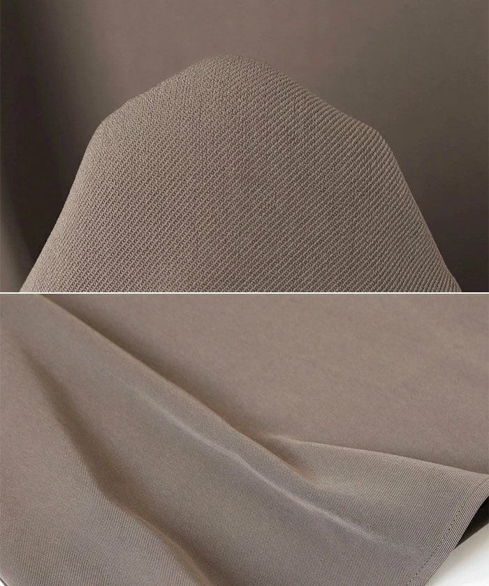 キャミワンピース ワンピース レディース キャミソール ストレート Iライン スクエアネック とろみ 細見え ロング丈 ツイル サイドポケット 上品 セレモニー きれいめ 春 夏 秋 冬 大人 ファッション きれいめ ゆったり オフィス カジュアル ナチュラル 送料無料 t03