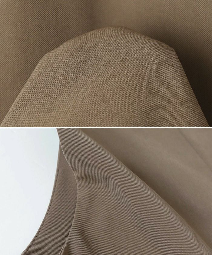 とろみ素材 スクエアネック サロペット レディース ワイド スクエアネック ストラップ 細見え きれいめ サイドポケット 楽ちん トレンド感 セレモニー 春夏 秋冬 evernavy エバーネイビー 大人 ファッション きれいめ ゆったり オフィス カジュアル ナチュラル 送料無料 t03