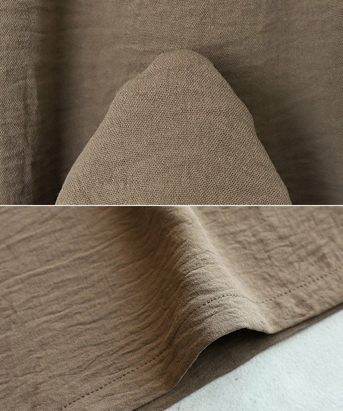 接触冷感 イージー ワイド パンツ レディース ボトム ロングパンツ ワイドパンツ ウエストゴム 体型カバー 楽ちん ゆったり ポケット イージーケア マタニティ きれいめ トレンド ロングパンツ 大きいサイズ 小さいサイズ ボトムス おしゃれ 大人 春 夏 秋 冬 t03