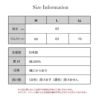 鈴風綿 日本製 綿100% ペチコート パンツ 65cm丈 レディース インナー ロング 下着 レディース ランジェリー ぺチパンツ ペチコートパンツ 透けない 和装 浴衣 キュロット ボトムス 涼しい ひざ下 おしゃれ 大きいサイズ 下着透け対策 ハーフ ルームウエア 部屋 夏 【mail】