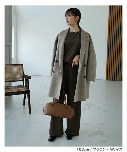 イージー ワイド パンツ レディース ボトム ワイドパンツ イージーパンツ ズボン ウエストゴム 体型カバー 太ももカバー ゆったり 楽ちん とろみ きれいめ オフィス カジュアルトレンド ロングパンツ 大きいサイズ 小さいサイズ ボトムス おしゃれ 大人 春 夏 秋 冬 t04