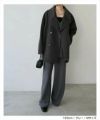 イージー ワイド パンツ レディース ボトム ワイドパンツ イージーパンツ ズボン ウエストゴム 体型カバー 太ももカバー ゆったり 楽ちん とろみ きれいめ オフィス カジュアルトレンド ロングパンツ 大きいサイズ 小さいサイズ ボトムス おしゃれ 大人 春 夏 秋 冬 t04