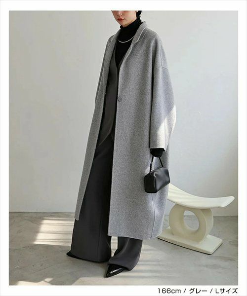 イージー ワイド パンツ レディース ボトム ワイドパンツ イージーパンツ ズボン ウエストゴム 体型カバー 太ももカバー ゆったり 楽ちん とろみ きれいめ オフィス カジュアルトレンド ロングパンツ 大きいサイズ 小さいサイズ ボトムス おしゃれ 大人 春 夏 秋 冬 t04