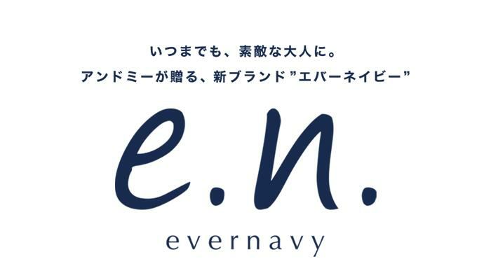 イージーケア ポンチョ シャツ ブラウス レディース トップス 長袖シャツ シャツブラウス カーディガン 羽織り オーバーサイズ 体型カバー ゆったり 楽ちん セレモニー きれいめ オフィス カジュアル オールシーズン 春 夏 秋 冬 シンプル 長袖トップス 大人 春夏 秋冬 t04