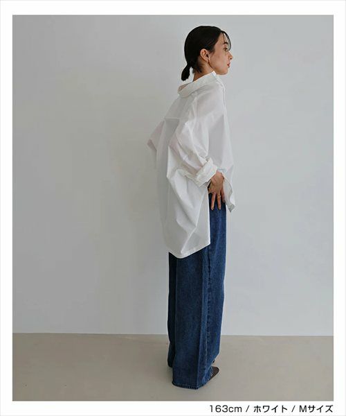 イージーケア ポンチョ シャツ ブラウス レディース トップス 長袖シャツ シャツブラウス カーディガン 羽織り オーバーサイズ 体型カバー ゆったり 楽ちん セレモニー きれいめ オフィス カジュアル オールシーズン 春 夏 秋 冬 シンプル 長袖トップス 大人 春夏 秋冬 t04