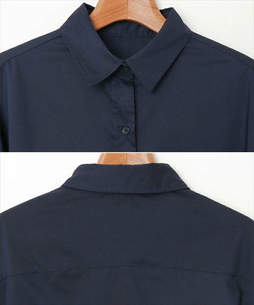 イージーケア ポンチョ シャツ ブラウス レディース トップス 長袖シャツ シャツブラウス カーディガン 羽織り オーバーサイズ 体型カバー ゆったり 楽ちん セレモニー きれいめ オフィス カジュアル オールシーズン 春 夏 秋 冬 シンプル 長袖トップス 大人 春夏 秋冬 t04