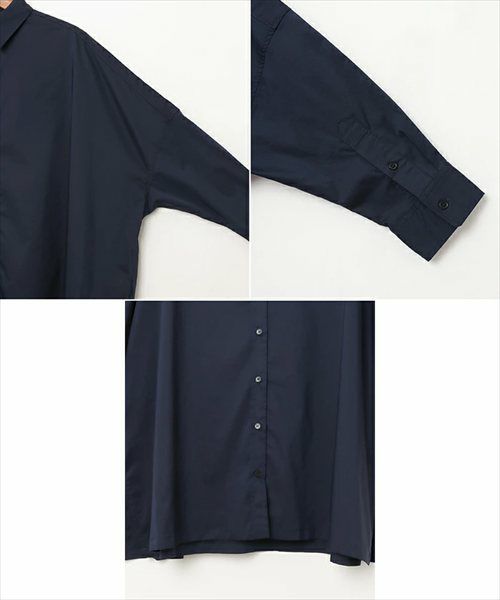 イージーケア ポンチョ シャツ ブラウス レディース トップス 長袖シャツ シャツブラウス カーディガン 羽織り オーバーサイズ 体型カバー ゆったり 楽ちん セレモニー きれいめ オフィス カジュアル オールシーズン 春 夏 秋 冬 シンプル 長袖トップス 大人 春夏 秋冬 t04