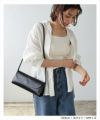 リネン オーバーサイズ シャツ レディース トップス リネンシャツ シアーシャツ 体型カバー ゆったり 楽ちん シアー 長袖 麻100% きれいめ 大人カジュアル 体型カバー ゆったり 楽ちん 長袖 カジュアル 軽アウター チュニック ミドル丈 防寒 日焼け対策 襟 春 夏 秋 t04