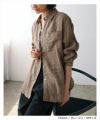  リネン オーバーサイズ シャツ レディース トップス リネンシャツ シアーシャツ 体型カバー ゆったり 楽ちん シアー 長袖 麻100% きれいめ 大人カジュアル 体型カバー ゆったり 楽ちん 長袖 カジュアル 軽アウター チュニック ミドル丈 防寒 日焼け対策 襟 春 夏 秋 t04