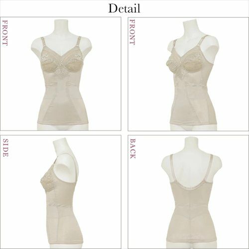 綿混 ボディ シェイパー ボディスーツ ウエストニッパー メリハリメイク 美しい シルエット お腹 はみ肉 ぽっこりお腹 ウエスト くびれ すっきり ハード 強い 補正 補整 下着 レディース 着圧下着 補整 インナー 引き締め 肌着 パワーネット 春夏 秋冬 【mail】